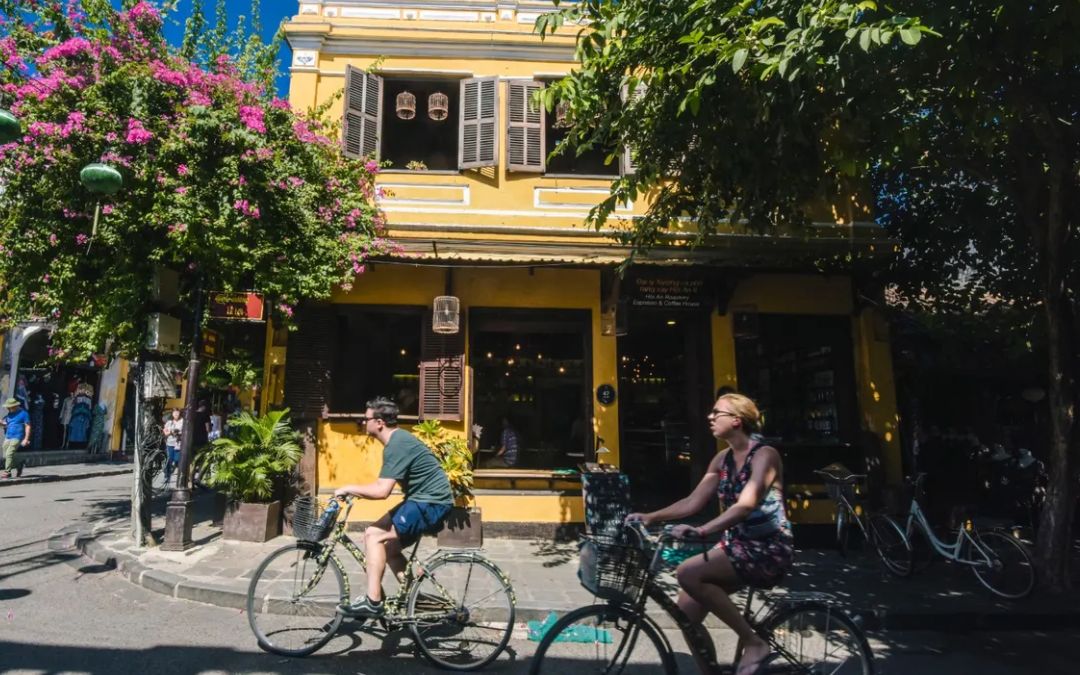 vietnam-cycling-tours-2