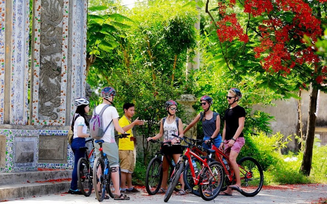 vietnam-cycling-tours-3