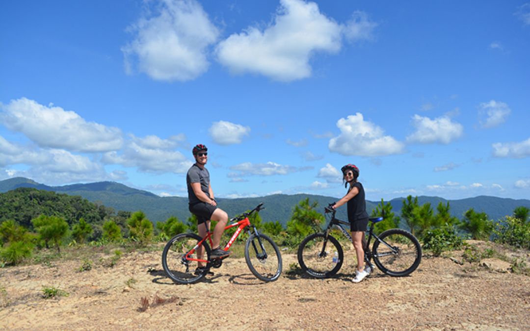 vietnam-cycling-tours-4