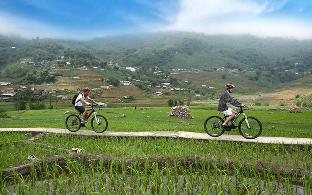 vietnam-cycling-tours-5