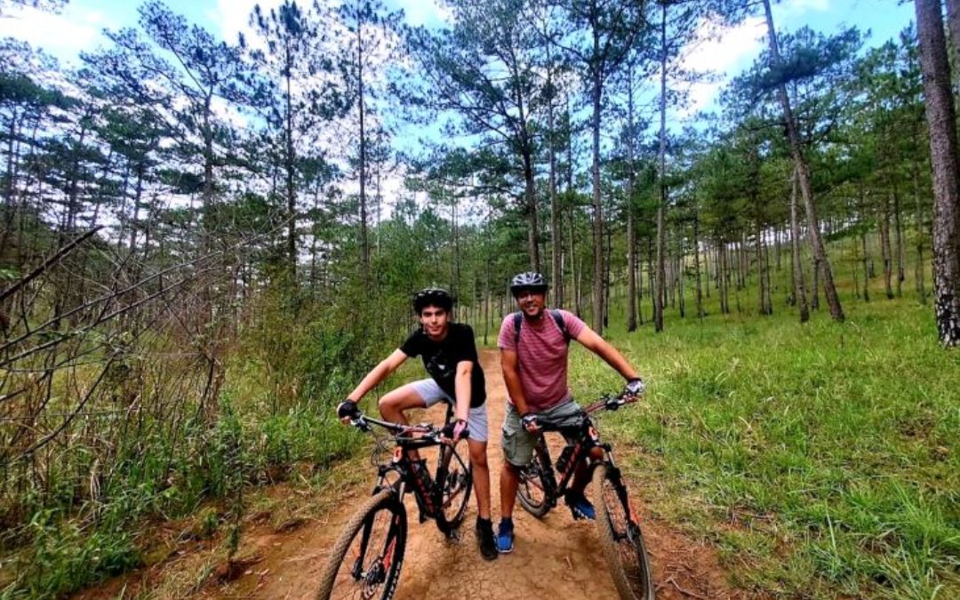 vietnam-cycling-tours-6