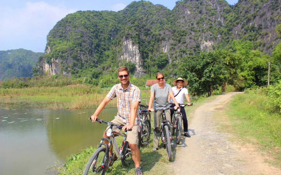 vietnam-cycling-tours-7