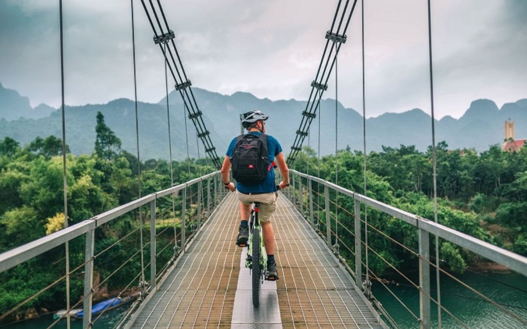 vietnam-cycling-tours-8