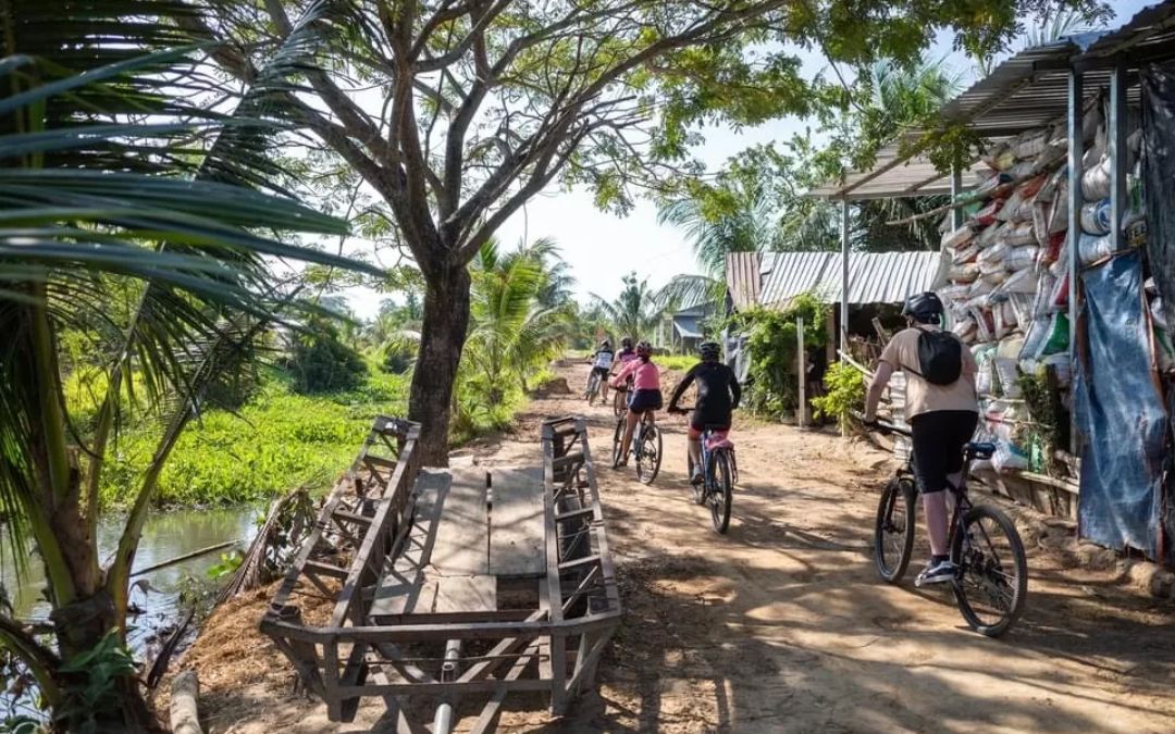 vietnam-cycling-tours-9