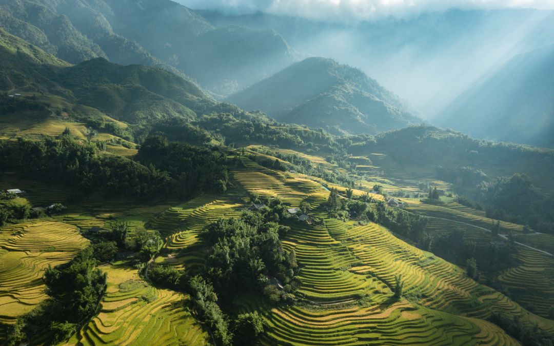 what-to-do-in-vietnam-for-2-weeks-1