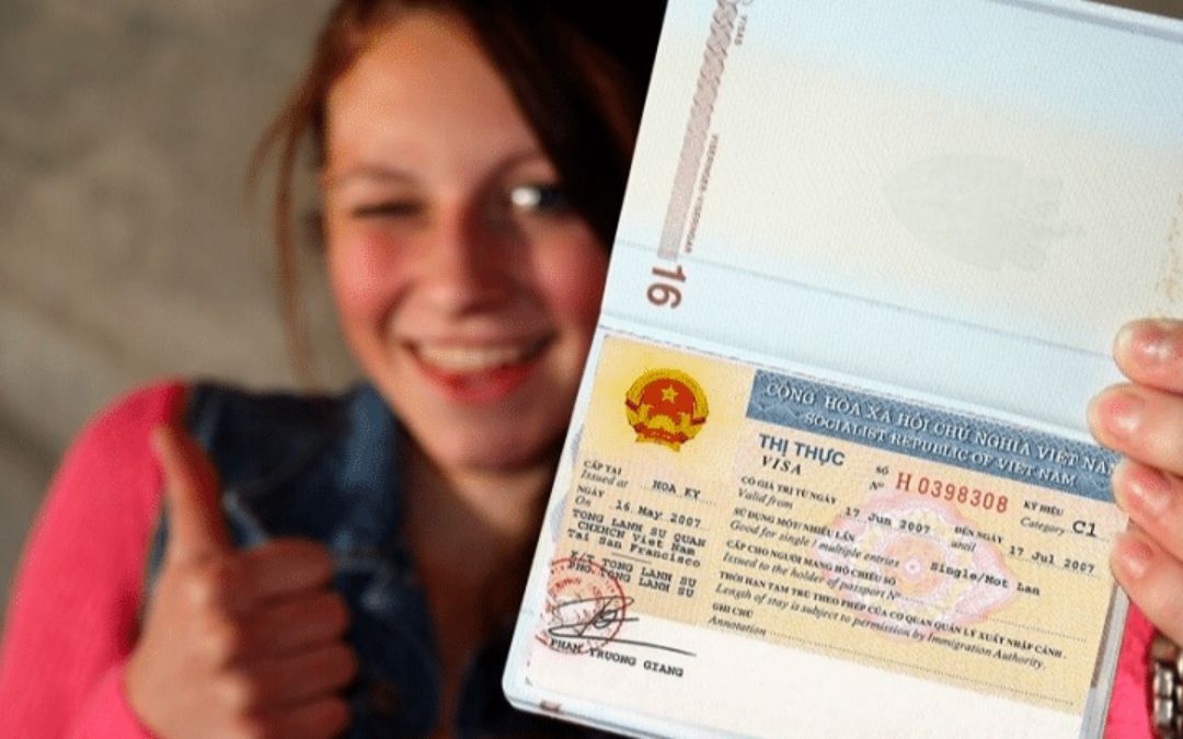 what-to-do-in-vietnam-for-2-weeks-2