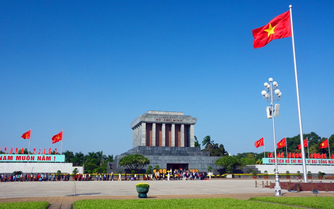 what-to-do-in-vietnam-for-2-weeks-3