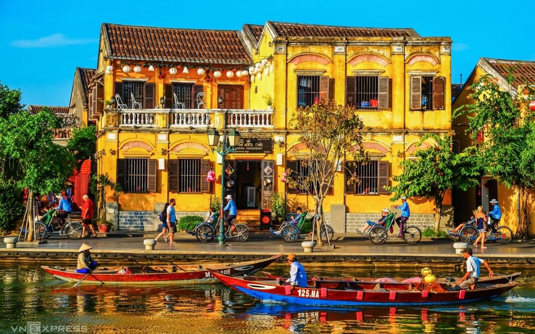 what-to-do-in-vietnam-for-2-weeks-5