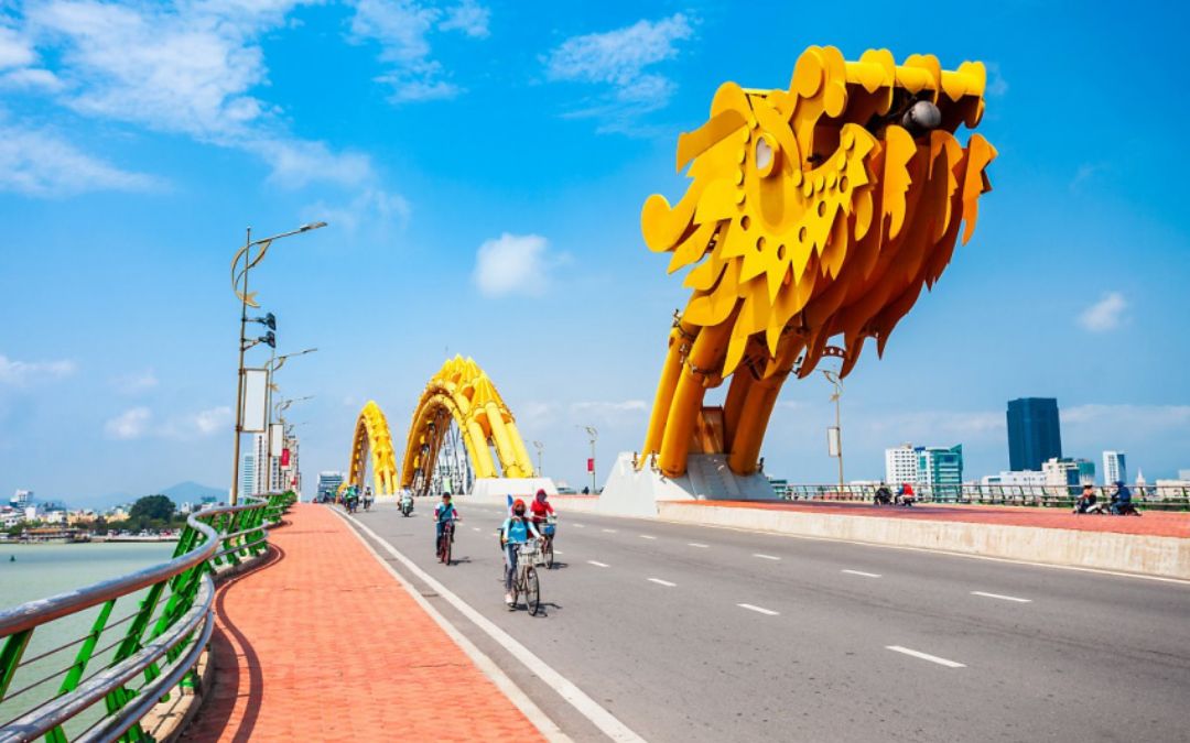 what-to-do-in-vietnam-for-2-weeks-6