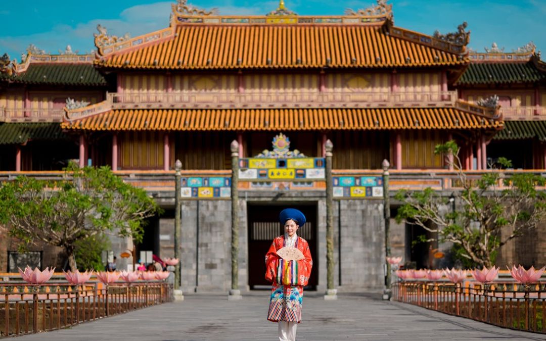 what-to-do-in-vietnam-for-2-weeks-7