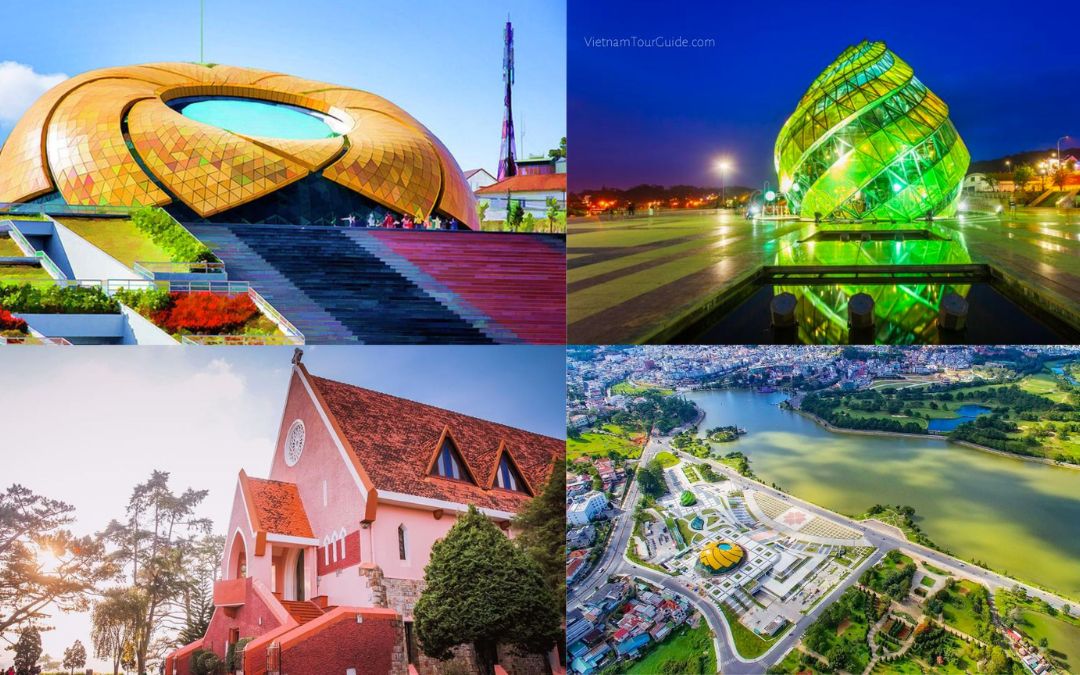 what-to-do-in-vietnam-for-2-weeks-8