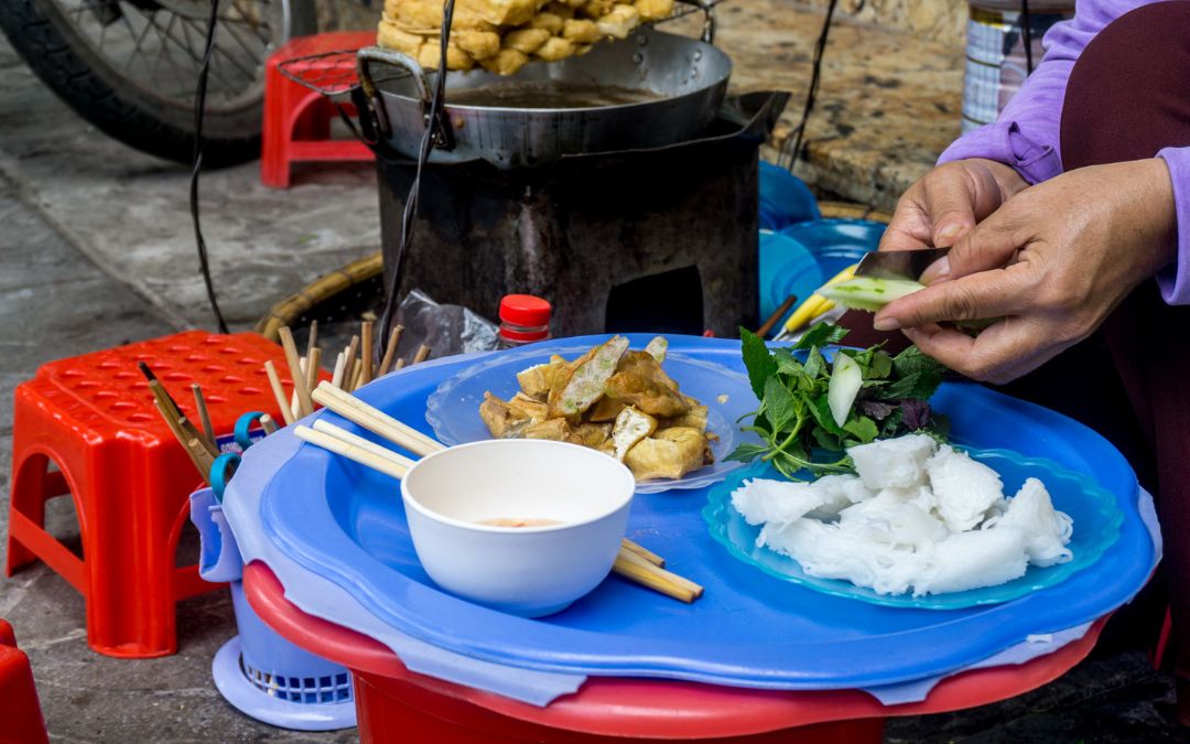 what-to-know-when-traveling-to-vietnam-3