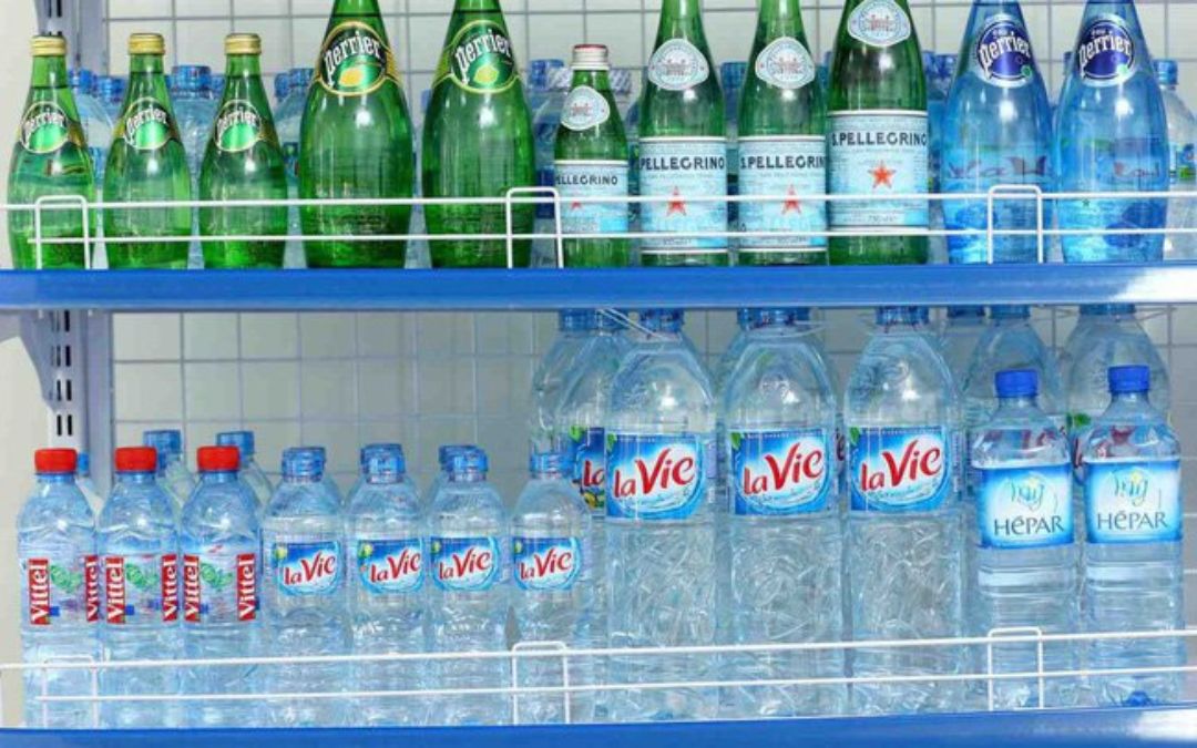 what-to-know-when-traveling-to-vietnam-4