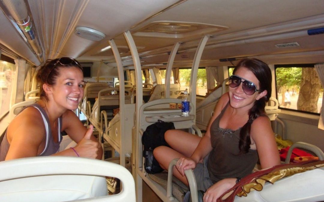 what-to-know-when-traveling-to-vietnam-5