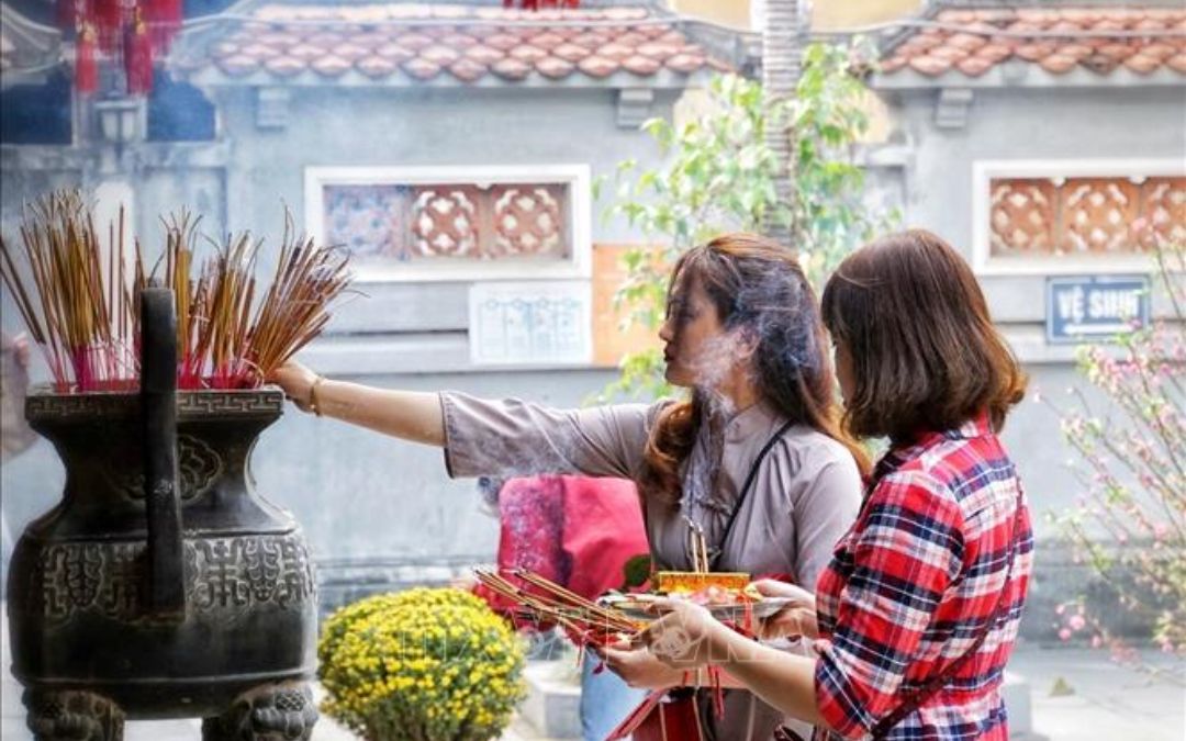 what-to-know-when-traveling-to-vietnam-6