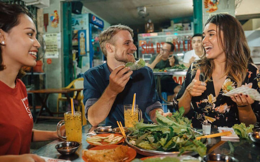 what-to-know-when-traveling-to-vietnam-7