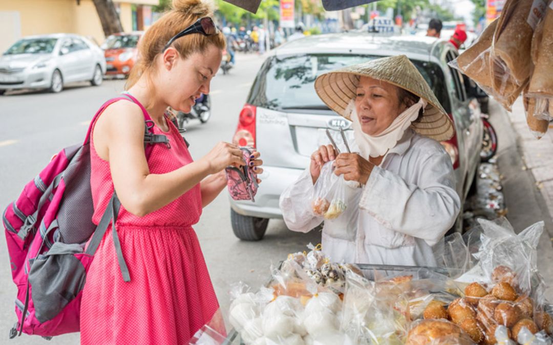 what-to-know-when-traveling-to-vietnam-8