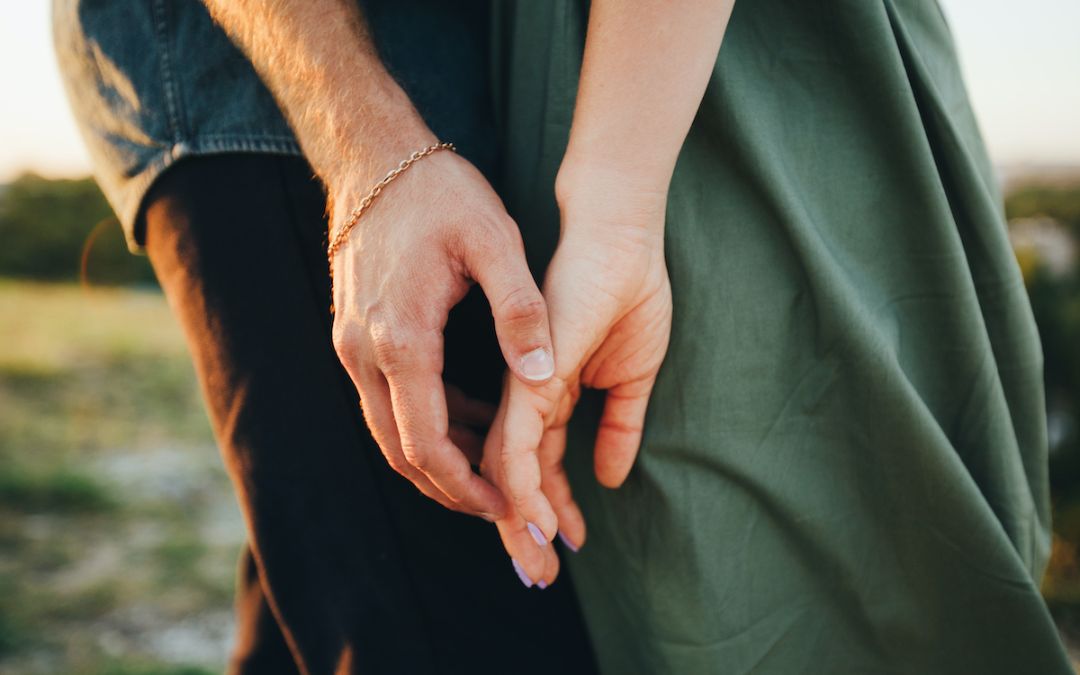 what-to-know-when-traveling-to-vietnam-9