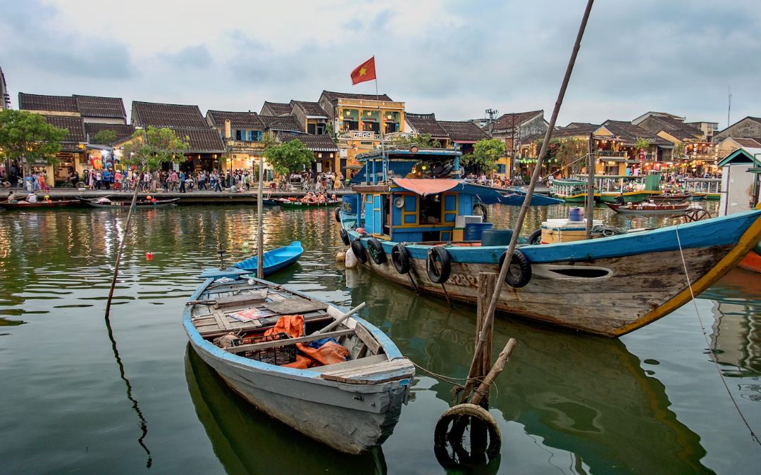 Hoi-An-travel-deals-1