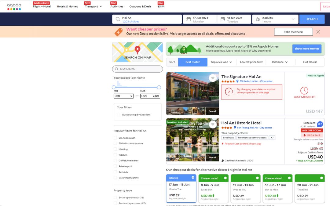 Hoi-An-travel-deals-11