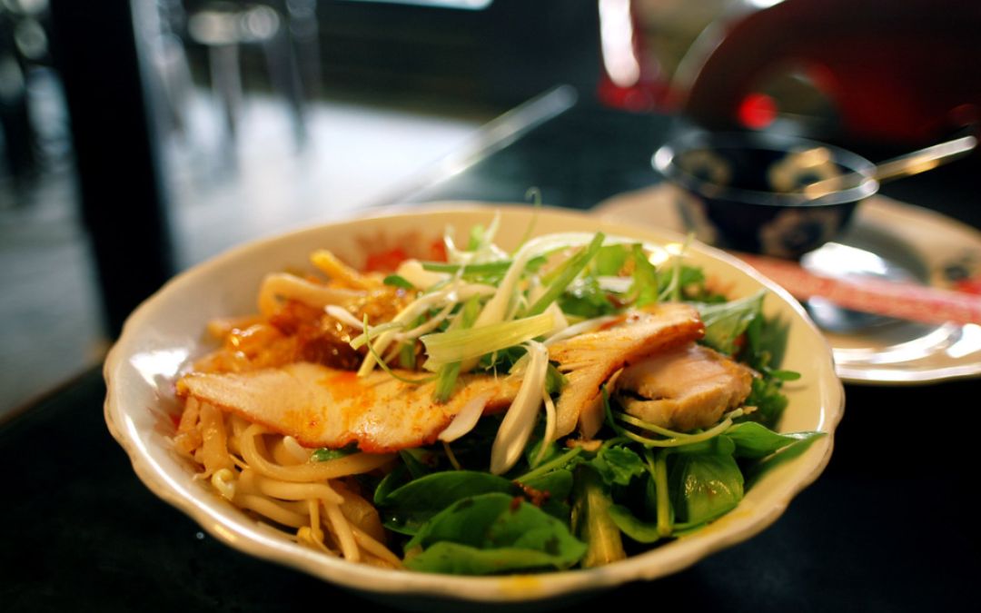 Hoi-An-travel-deals-2