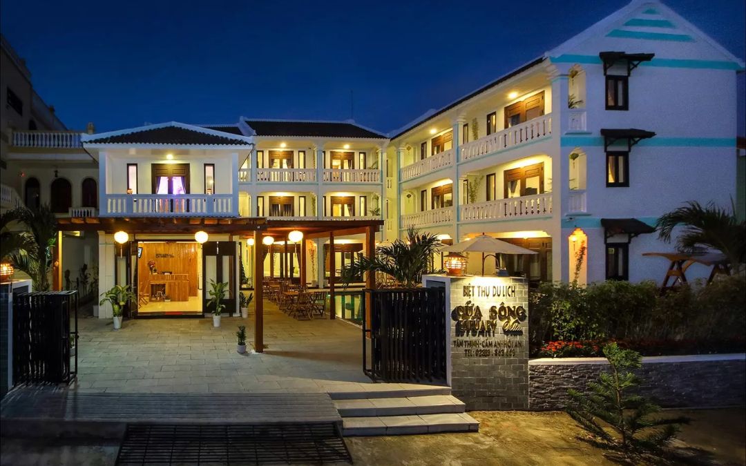 Hoi-An-travel-deals-3