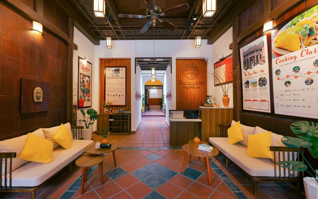 Hoi-An-travel-deals-4