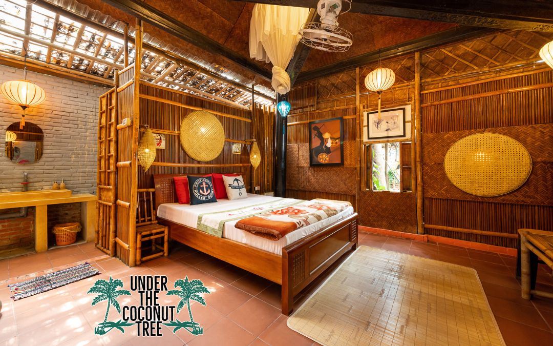 Hoi-An-travel-deals-5