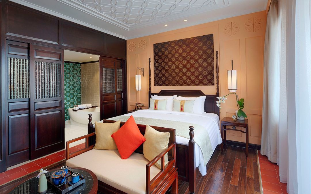 Hoi-An-travel-deals-6