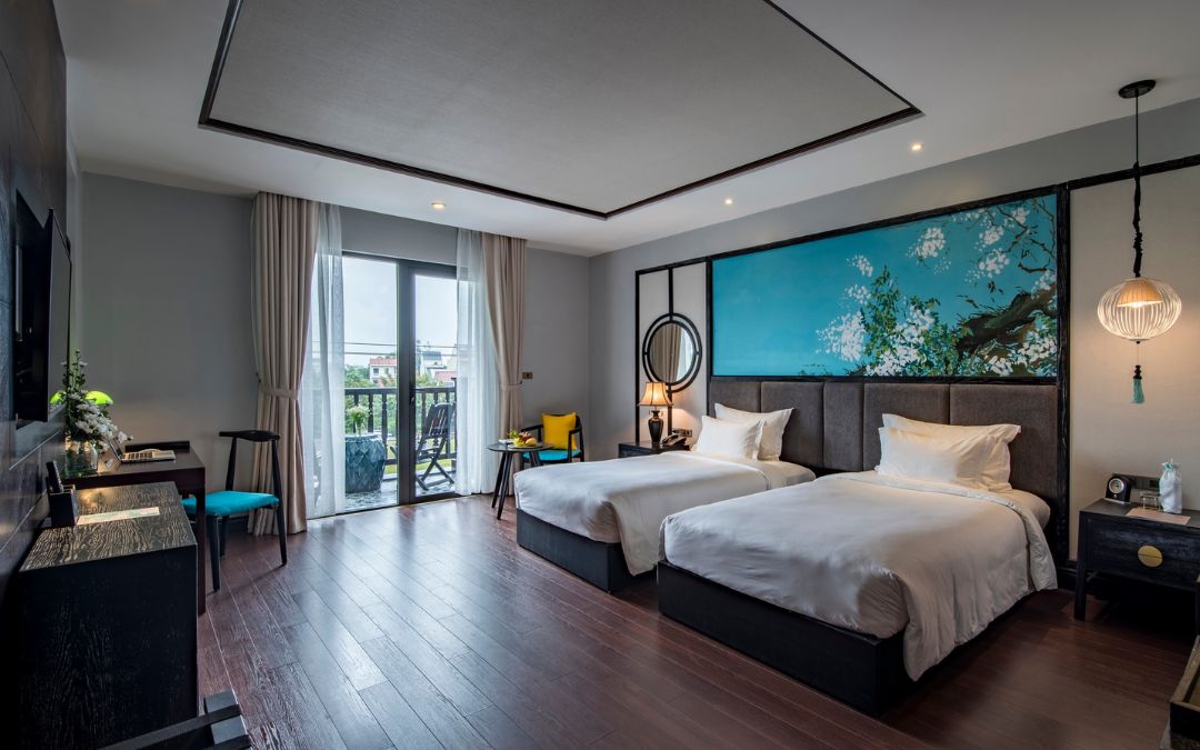 Hoi-An-travel-deals-7