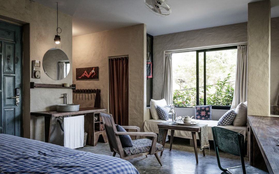 Hoi-An-travel-deals-8