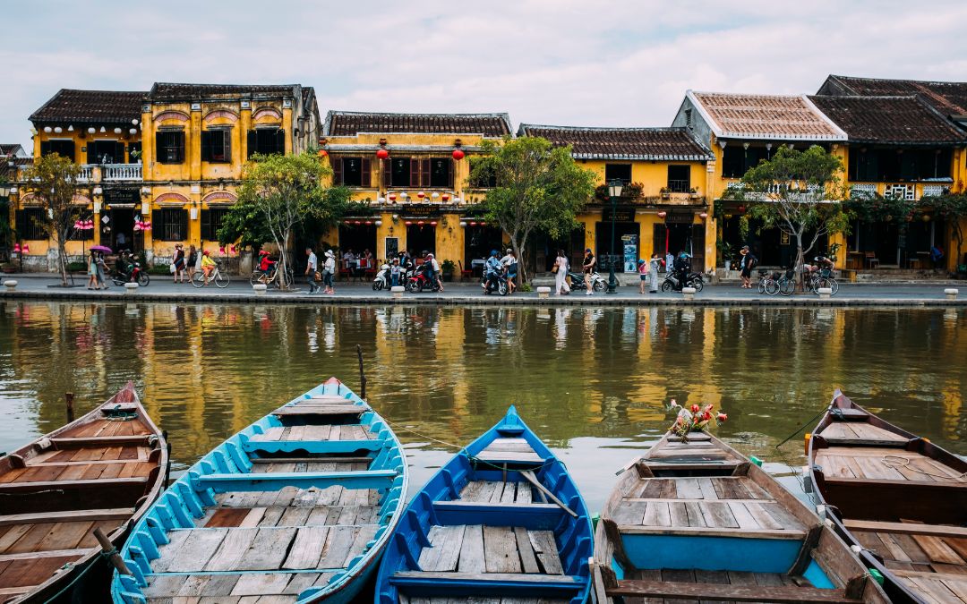 Hoi-An-travel-deals-9