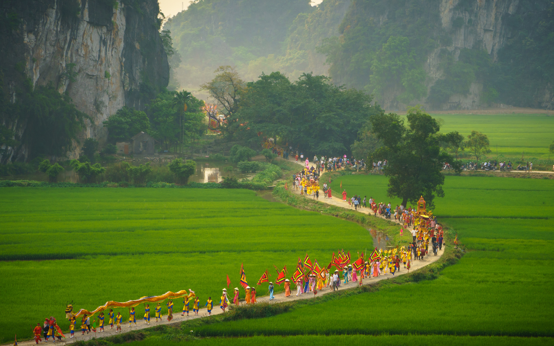 ninh-binh-itinerary-2