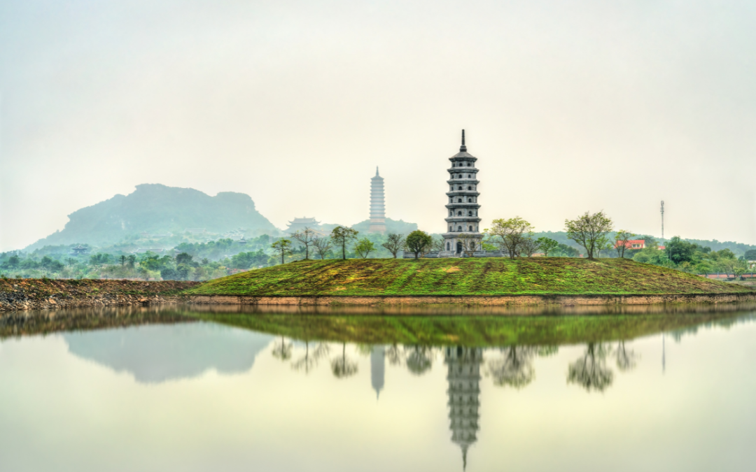 ninh-binh-itinerary-4
