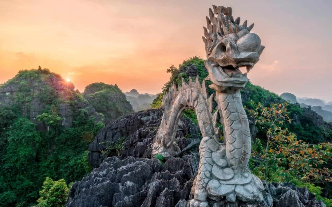 ninh-binh-itinerary-8