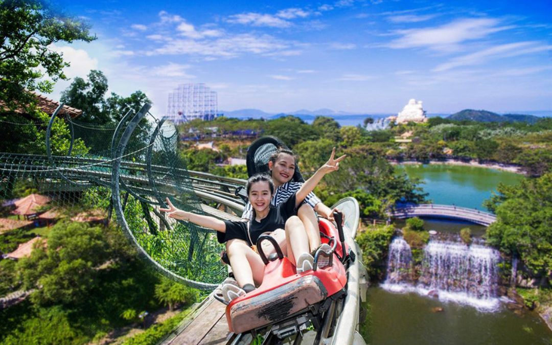 Vietnam-tourist-attraction-10