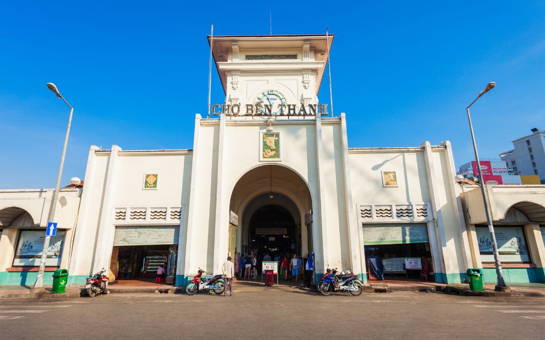 Vietnam-tourist-attraction-2