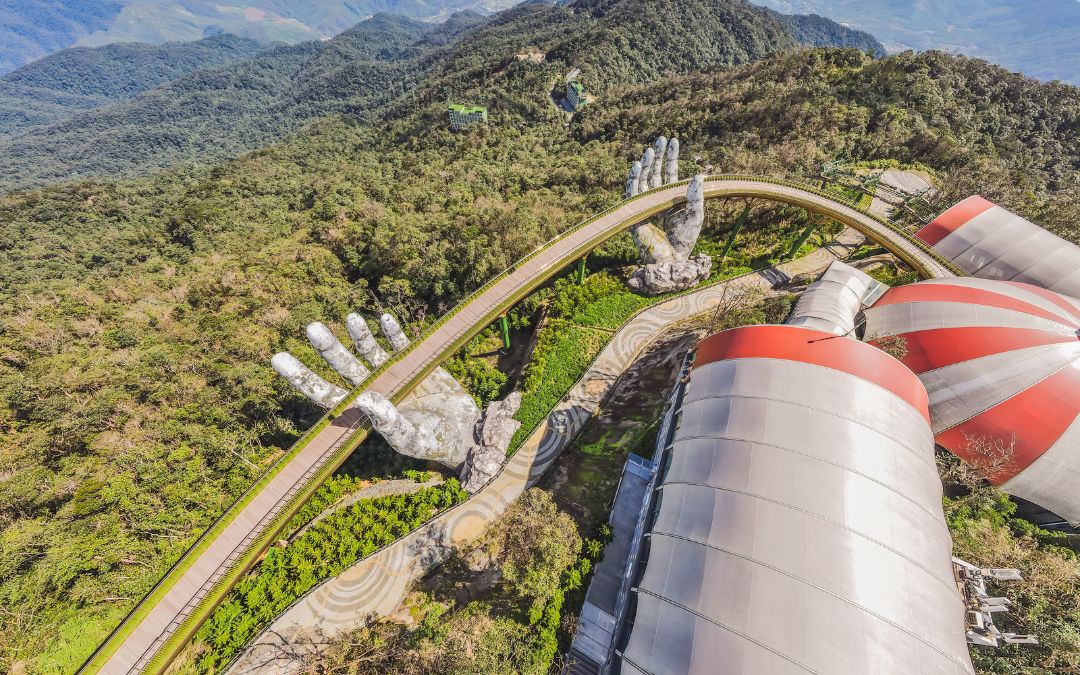 Vietnam-tourist-attraction-3