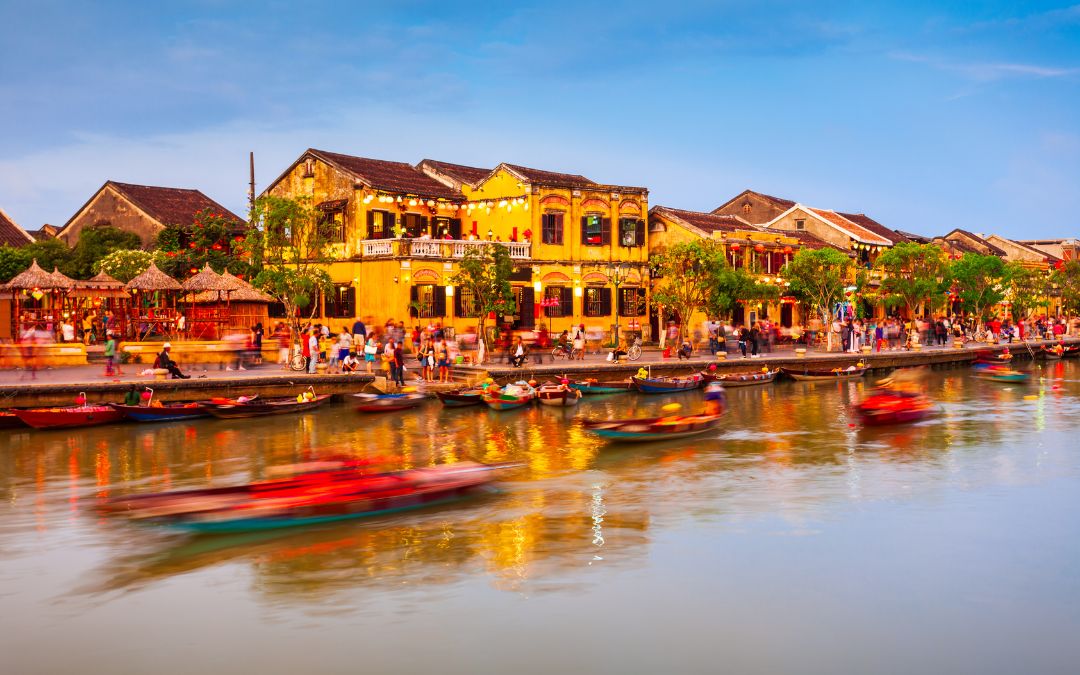 Vietnam-tourist-attraction-7