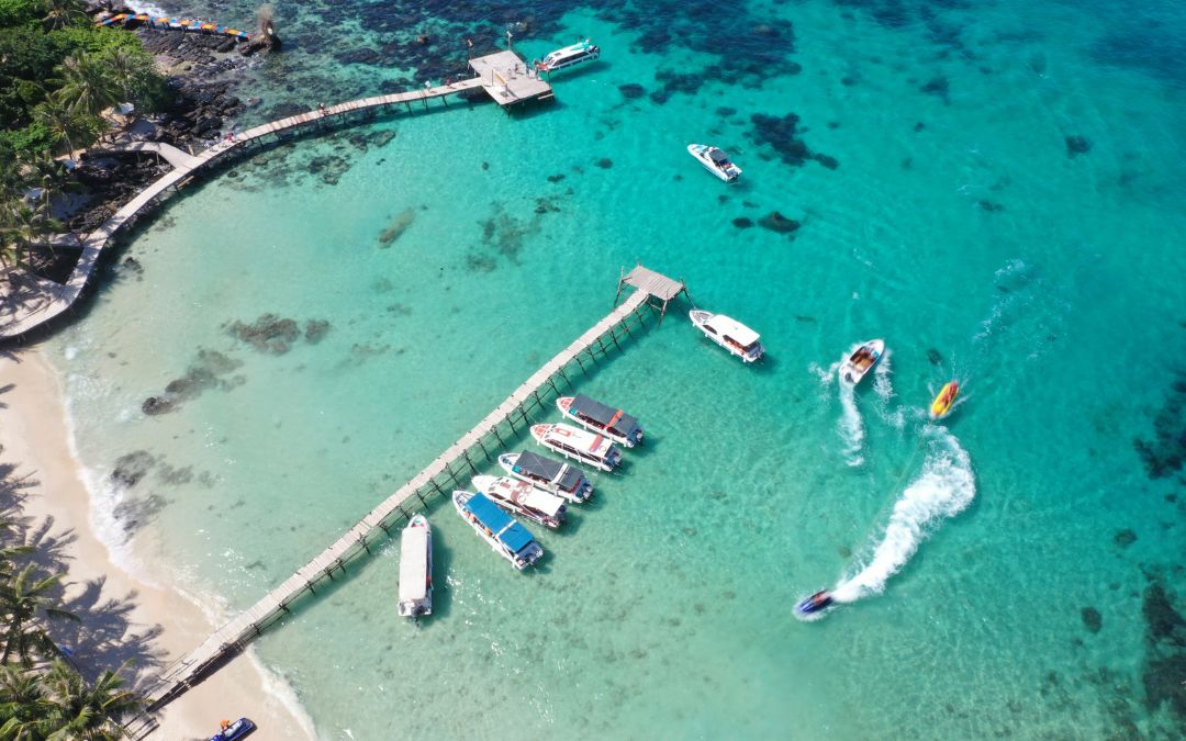 Vietnam-tourist-attraction-8