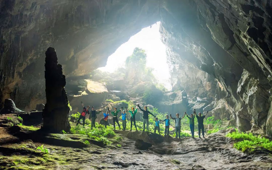 Vietnam-tourist-attraction-9