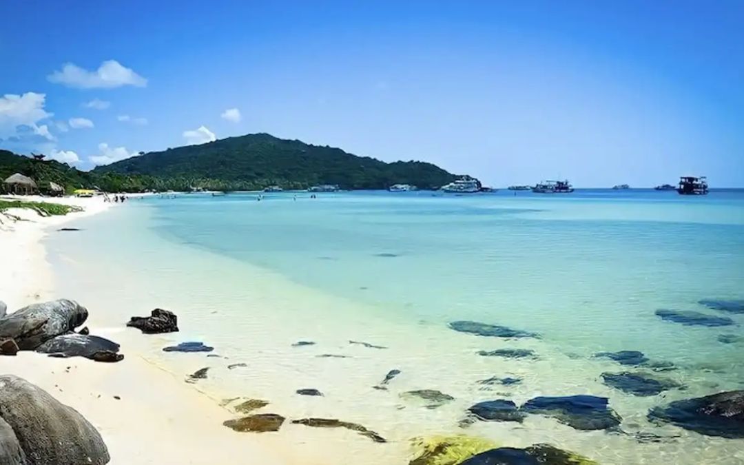 best-beaches-in-phu-quoc-1
