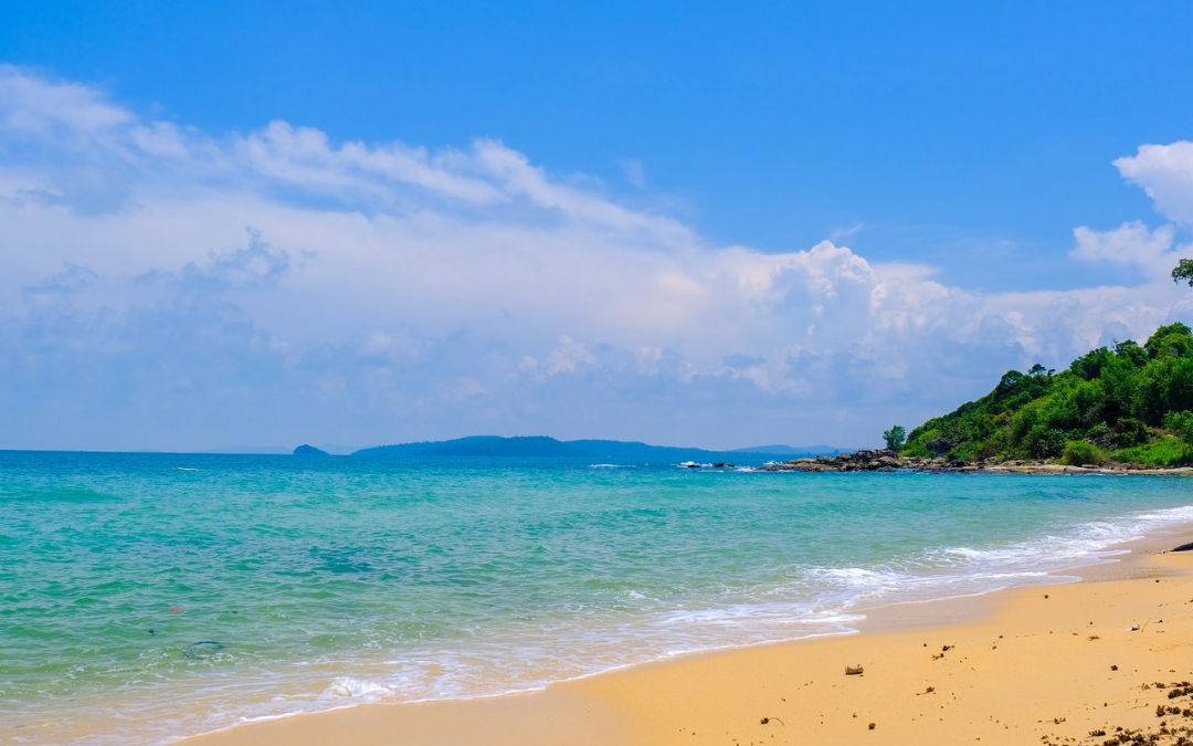 best-beaches-in-phu-quoc-2
