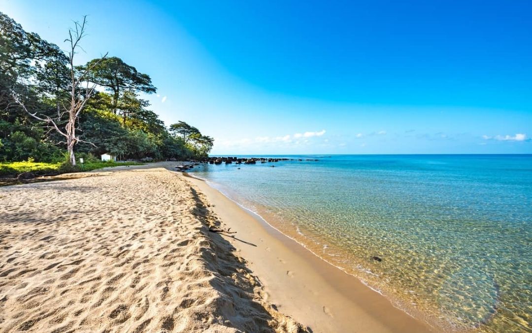 best-beaches-in-phu-quoc-3