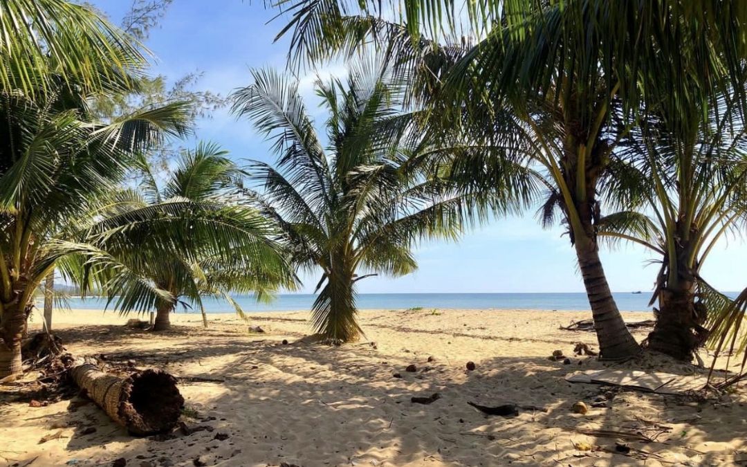 best-beaches-in-phu-quoc-4