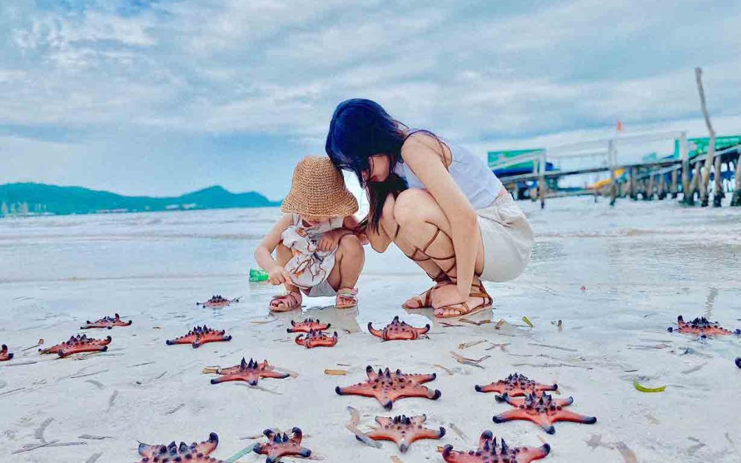 best-beaches-in-phu-quoc-5