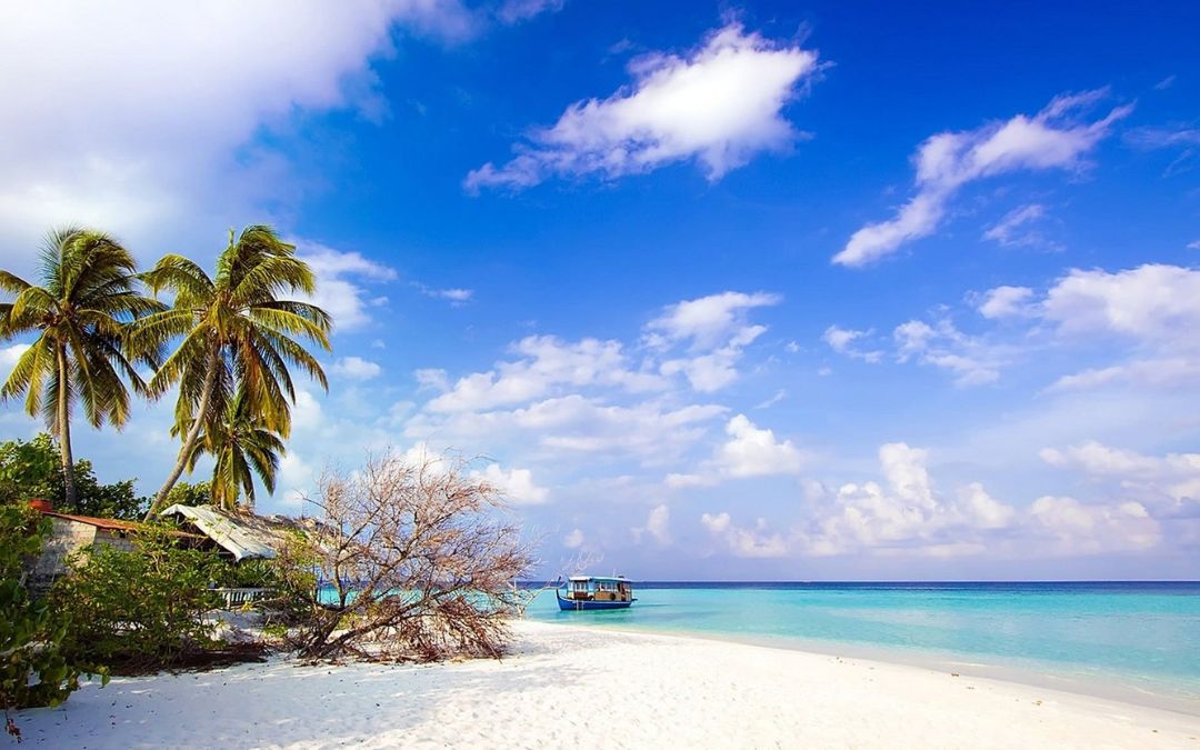 best-beaches-in-phu-quoc-6