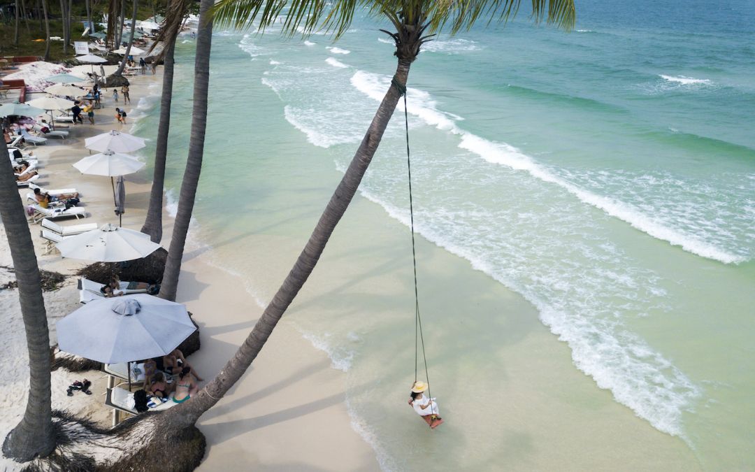 best-beaches-in-phu-quoc-7