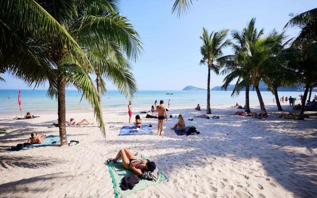 best-beaches-in-phu-quoc-8