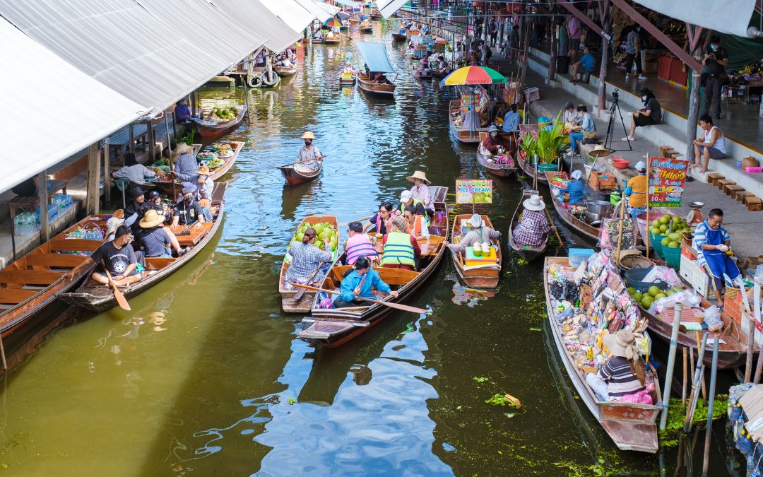 best-places-to-visit-in-pattaya-1